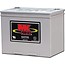 Accu MK Gel 12V-73AH