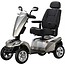 Kymco Scootmobielen Scootmobiel Kymco Maxer