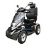 Drive scootmobiel Scootmobiel Drive ST6D-4