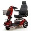 Shoprider scootmobiel Scootmobiel Shoprider 778S