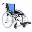 Excel G-Lite Pro 24