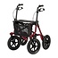 Rollator Dietz TAIMA XC Outdoor