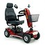 Shoprider scootmobiel Opvouwbare Scootmobiel Shoprider GK10