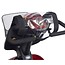 Dashboard beschermhoes