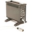Scootmobiel Acculader 24V - 8 Ah