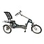 Van Raam Easy Rider Driewielfiets
