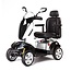 Kymco Scootmobielen Scootmobiel Kymco Agility