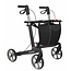 Rehasense Rehasense Athlon Carbon Rollator