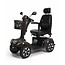 Vermeiren Scootmobiel Carpo 4 LTD - Gebruikt