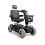 Scootmobiel Elegance Plus 2017