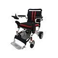 Smart Chair Elektrische rolstoel