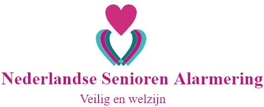 NL Alarmering Persoonsalarm