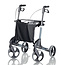 Topro Rollators Rollator Topro Troja Classic