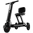Relync R1 dé meest compacte opvouwbare scootmobiel