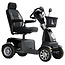 Excel Mobility Scootmobiel Excel Galaxy Plus 4-wiel