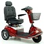 Shoprider scootmobiel Shoprider Scootmobiel 778XL