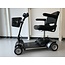Scootmobiel Pride GoGo Elite Traveller 4