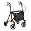 Dietz Dietz Taima M Lichtgewicht Rollator