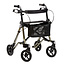 Dietz Dietz Taima M-GT Lichtgewicht Rollator