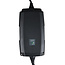 Acculader Impuls II 24V - 8 Ah