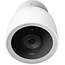 Google Nest Cam IQ Outdoor
