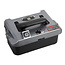 Lithium accu 14,5AH Brio scootmobiel