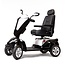 Scootmobiel Kymco Maxer - 19km/h