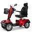 Vermeiren Vermeiren Scootmobiel Carpo 2 Special Edition