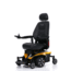 Pride mobility Pride Jazzy Air 2 Elektrische Rolstoel