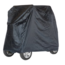 Scootmobiel Afdekhoes XL - Scootmobielhoes XL