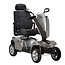 Kymco Scootmobielen Scootmobiel Kymco New Maxer - 19km/h