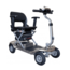 Kymco K-Lite Electrisch Opklapbare Scootmobiel