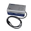 Scootmobiel Acculader 24V - 5 Ah