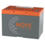 Scootmobiel GEL Accu Move MTG 76-12