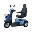 Afikim scootmobielen Scootmobiel Afikim Breeze C3 Plus
