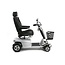 Gebruikte Scootmobiel Quingo Toura 2
