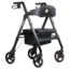 Excel Excel Litewalk II Heavy Duty XLRollator