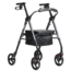 Excel Mobility Excel Litewalk II Rollator
