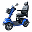 Vermeiren Scootmobiel Carpo 4 SE