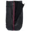 Scootmobiel Voetenzak/beenwarmer XL