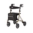 Bischoff Alevo Country Lichtgewicht Rollator