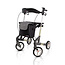 Topro Rollators TOPRO Troja 5G Lichtgewicht Rollator - Beige