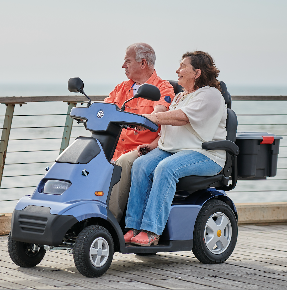 afikim-scootmobielen-duo-scootmobiel-afikim-breeze.jpg