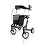 Topro Rollators TOPRO Troja 5G Lichtgewicht Rollator - Paars