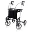 Topro Rollators TOPRO Troja Original Rollator