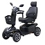 Drive scootmobiel Drive Scootmobiel Blaze Allrounder