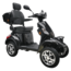 Scootmobiel Excel Roadmaster