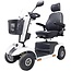 Pride mobility Scootmobiel Pride Deluxe Elite