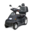 Afikim scootmobielen Scootmobiel Afikim Breeze S4 Plus