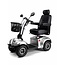 Vermeiren Ceres Scootmobiel 2017